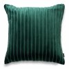 Cordian Tmavě Zelený Dekorativní Polštář 50x50 Prestige Line Cordian Tmavě Zelený Dekorativní Polštář 50x50 Prestige Line